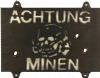 Achtung Minen